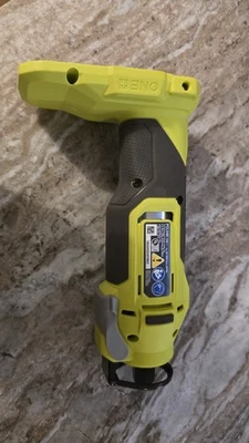 Ryobi PCL540B 18V ONE+™ Cordless Cut-Out Tool(Tool Only) Brand New - Image 1 of 4