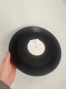 WILEY - GANGSTERZ - RARE W'LBL VINYL - GRIME ROLL DEEP ESKIBOY BOY BETTER KNOW - Picture 1 of 10