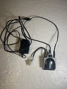 USB2.0 Easy IDE Ver: 108B0 - Afbeelding 1 van 6