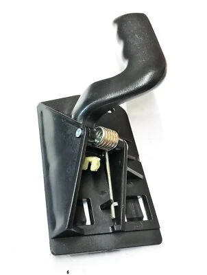 Manija de puerta interior NAPA BK7356206 (7356206) NOS Foto 1 de 4