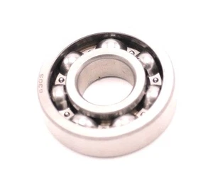 6305 ATV Bearing 4121 - Picture 1 of 1