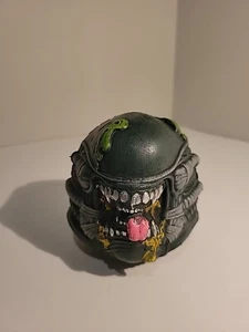 Kidrobot Madballs Foam Alien Xenomorph Horrorballs Series - Picture 1 of 5