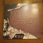 Chicago – Chicago X - 1976 Columbia PC 34200 Classic Rock Vinyl LP VG+!!!