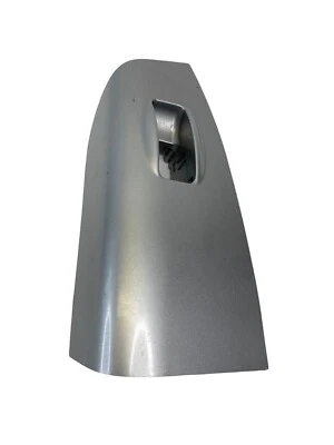 2005-2010 Kia Sportage Rear Right Side Door Window Switch Bezel 93580-1F500 OEM Foto 1 de 4