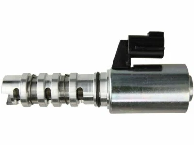 For 2005-2015 Nissan Xterra Variable Timing Solenoid Left NGK 92626HX 2006 2007 - Image 1 of 2