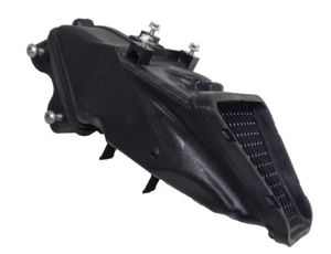 2016-2020 Kawasaki Ninja ZX-10R OEM Ram Air Duct Scoop Intake #39045-0041 - Picture 1 of 7