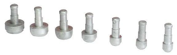 HORNADY Estuche Recortador PILOTOS - Elige tu Calibre - ¡NUEVO! Foto 1 de 1