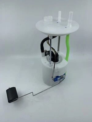 BOMBA DE COMBUSTIBLE DIÉSEL CALIDAD ORIGINAL KIA SPORTAGE SLi, SL PC813 05/2010-10/2013 2,0 L Foto 1 de 4