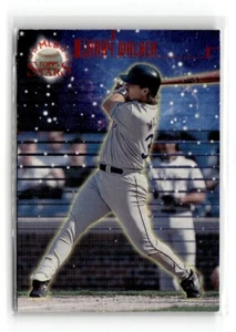 1998 Topps Stars - Larry Walker #106 /9799 - Picture 1 of 2
