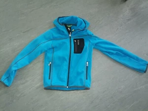 Jacke 150 Altitude8848 - Bild 1 von 4