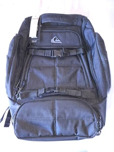 Quiksilver Utility Surf Backpack - Picture 1 of 6