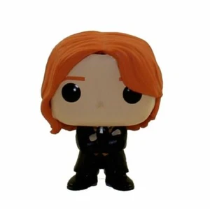 HARRY POTTER 2019 FUNKO POCKET POP ADVENT CALENDAR FIGURE FRED WEASLEY TA1793 - Picture 1 of 3