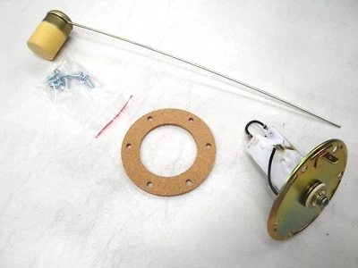 48 49 50 51 52 53 54 55 Ford Camion Réservoir de Gaz Envoi 6V Neuf - Photo 1/4