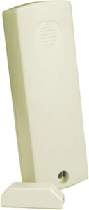 Transmisor de puerta/ventana Bosch con interruptor de lengüeta EN1210W - Imagen 1 de 1