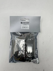 T-MOTOR AT115A 6-14S Brushless ESC for Flying Aeroplane RadioControlled Airplane - Picture 1 of 10