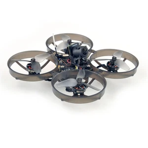 (Happymodel) M8 Freestyle HDZERO 80mm Digital HD Micro FPV Whoop - Bild 1 von 8