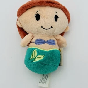 Hallmark Disney Arielle kleine Meerjungfrau Itty Bitty  - Bild 1 von 7