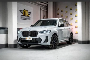 Coche - Imagen 1 de 10