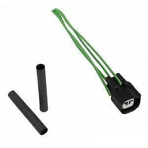 Motorcraft Multi Purpose Electrical Pigtail for 2004-2005 Mercury Monterey ji Foto 1 de 4