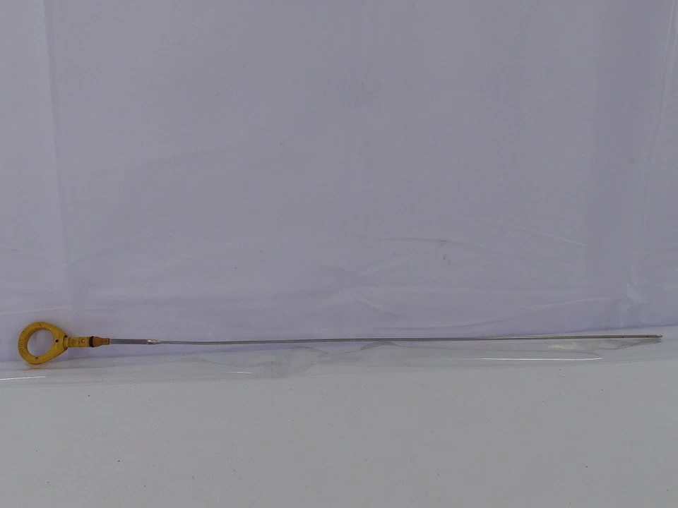 Varilla de medición de aceite de motor Toyota 4Runner 1996-2002 1530162070  Foto 1 de 4