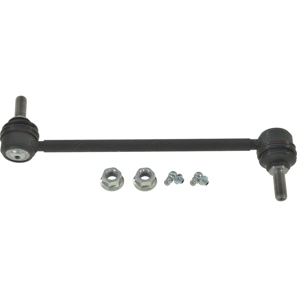 Suspension Stabilizer Bar Link For Select 01-19 Lexus Toyota Models 2710-499480 - Image 1 of 4