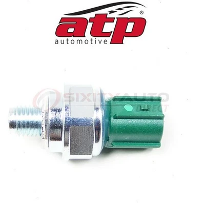 ATP Oil Pressure Switch for 1997-2004 Honda CR-V - Automatic Transmission ks - Image 1 of 4