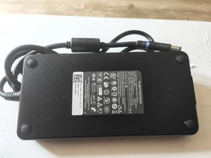 Flextronics 240W Netzteil GA240PE1-00 Laptop Ladegerät PA-9E FAMILY für Dell - Bild 1 von 3