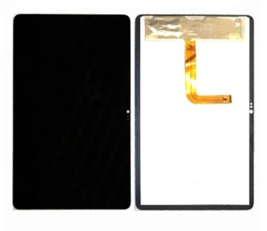Per TCL 10 Tab Max 9295 9295G nuovo gruppo digitalizzatore touch screen e display LCD - Foto 1 di 2