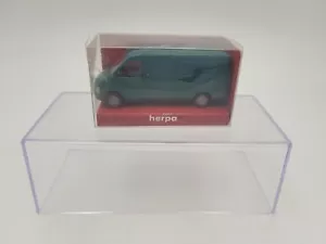 HERPA 1:87 VW LT 2 KASTEN - Imagen 1 de 3