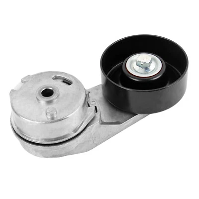 Tensor de correa para Buick LaCrosse GMC Terrain Captiva Sport 2,0 L 2,4 L 12605175 Foto 1 de 4