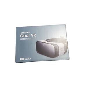 Samsung SM-R322 Gear VR Headset Glasses Oculus Note5/S6 Edge+S6/S7 Edge/S7 