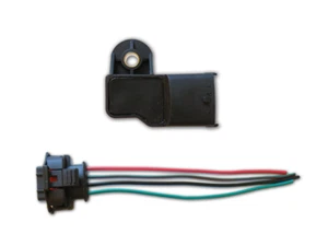 AU BA BF XR6 Turbo 2 bar MAP Sensor XR6T Ford - Picture 1 of 1