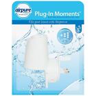 Diffuser Wall Plug-In Scented Oil Unit Airpure