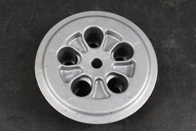 2007 Yamaha Yz250f OEM Pressure Plate  B4374 - Изображение 1 из 4