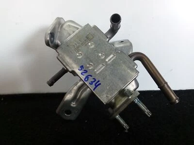 2205000020 REFRIGERADOR EGR / TOYOTA / 547309 TOYOTA YARIS 1.5 16V CAT HIBRIDO Foto 1 de 4