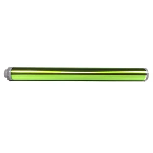 Tambor OPC compatible con Sharp 3148 AR2048 2322 2221 2822 3122 2821 BP 2648 2522 2421 - Imagen 1 de 1