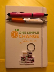 Juice Plus Merchandise - Picture 1 of 2