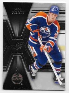 14/15 SPx BASE Hockey (#1-100) U-Pick From List