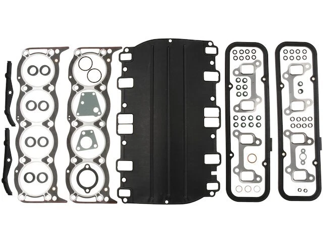 Juego de juntas de culata Mahle 21XW42B para Land Rover Range Rover 1995-2002 Foto 1 de 1