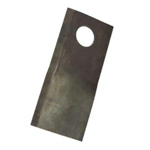 AGCO FEL131118 BLADE MASSEY FERGUSON Challenger Fendt FELLA 131118 GENUIN - Picture 1 of 2