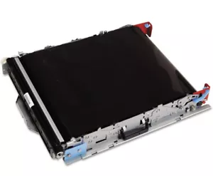 Genuine OEM Lexmark 40X3732 Transfer Belt Unit for Assembly NEW OPEN BOX - Picture 1 of 9