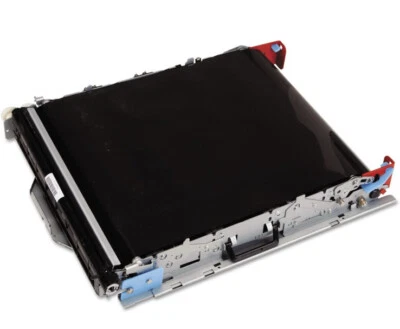 Genuine OEM Lexmark 40X3732 Transfer Belt Unit for Assembly NEW OPEN BOX - Image 1 of 4