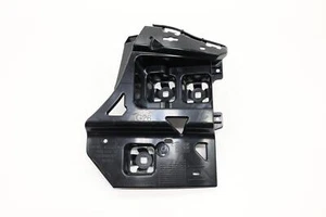 2022 - 2025 BMW M440I G26 REAR BUMPER RIGHT SIDE CORNER BRACKET SUPPORT OEM - Picture 1 of 13