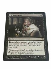 MTG - THS - Thoughtseize Near Mint