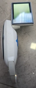 McGrath MAC Video Laryngoskop - 240 Minuten Akku - Bild 1 von 3