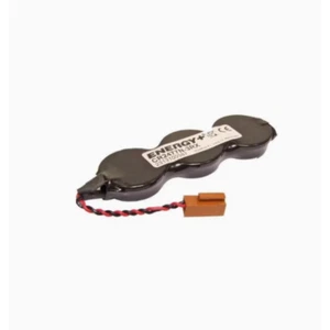 1 pièce neuve POUR FANUC IC698ACC701 batterie en boite neuve livraison gratuite - Photo 1 sur 2