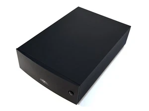 NAIM HICAP DR AUDIO POWER SUPPLY (PSU) WITH SNAIC ~ 2022-2023 MANUFACTURE DATE! - Picture 1 of 11