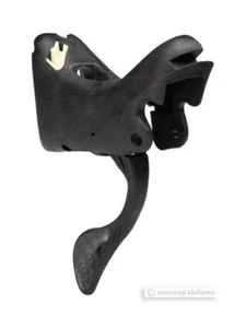 CAMPAGNOLO ERGOPOWER SUPER RECORD LEVIER CARROSSERIE ASSEMBLAGE : DROIT EC-SR100 - Photo 1 sur 1