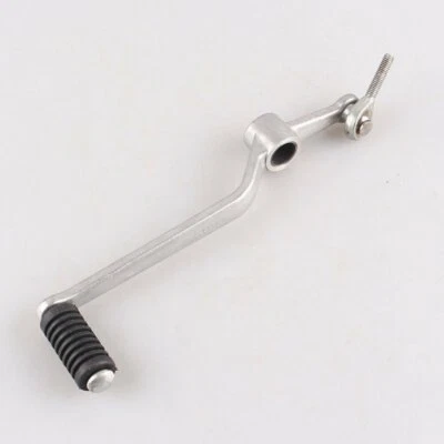Palancas de cambio de marchas de motocicleta pedal aptas para Yamaha YZF R1 YZF-R1 2009-2014 Foto 1 de 4