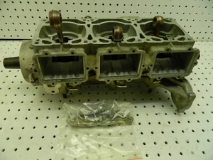 Cigüeñal motor Mach 1 Formula 3 700 1998 manivela inferior - Imagen 1 de 14